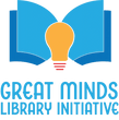 Great Minds Library