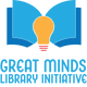 Great Minds Library