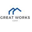 Great Works Corp
