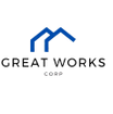 Great Works Corp