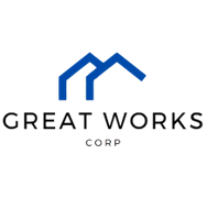 Great Works Corp