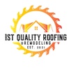1st Quality Roofing