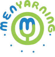  menyarning
