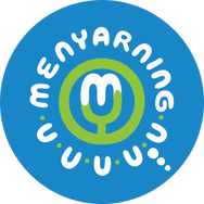  menyarning