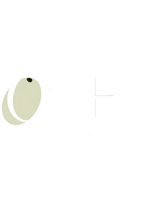 Olea Epicerie gourmande 