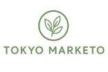 Tokyo Marketo