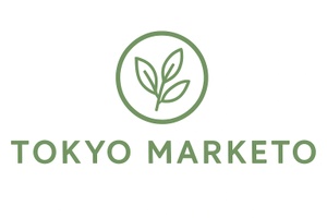 Tokyo Marketo