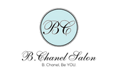 B Chanel Salon
