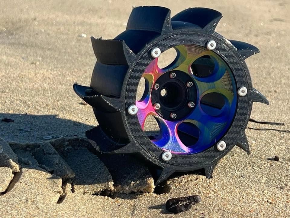 ak-rc-paddle-tires
