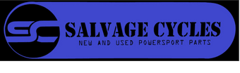 Salvage Cycles