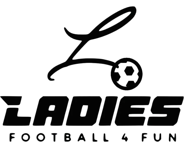 Utsa Football Roster Ladies Football Community Support | Help Us Grow!