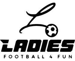 Ladies Football 4 Fun