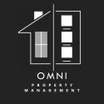 OMNI Property Management