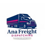 ANAFREIGHT DISPATCHING 