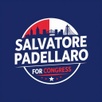 Sal 4 Congress