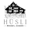 Hüsli