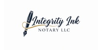 integrityinknotaryllc.com