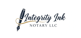 integrityinknotaryllc.com