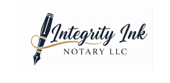 integrityinknotaryllc.com