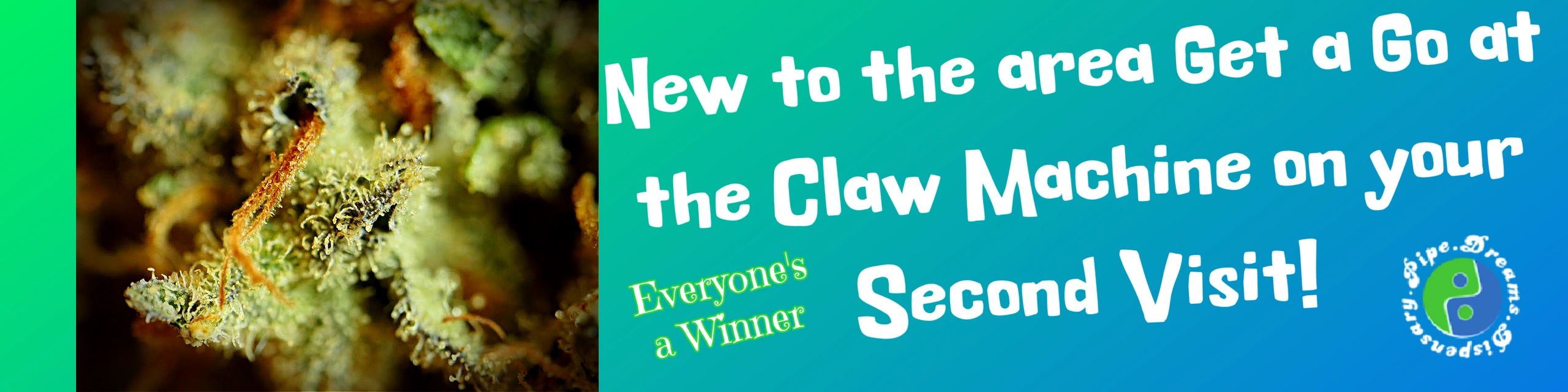 elfbar nachfüll pod läuft aus Pipe Dreams Smoke, Vape, And CBD - Reviews, Photos & Phone Number - Updated  May 2026 - Tobacco Shops in Gwinnett County, Georgia (GA) main image 0