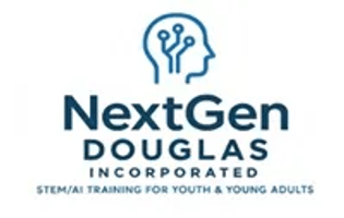 NextGen Douglas Incoporated