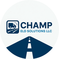 CHAMP ELD SOLUTIONS LLC