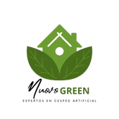 NuovoGreen