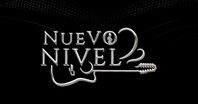El Nuevo Nivel