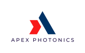 Apex Photonics