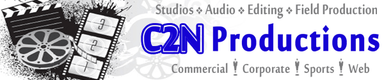 c2nProductions