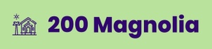 200 Magnolia