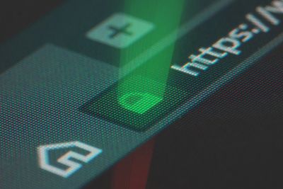 Website Hosting & Website Security South Shore, MA