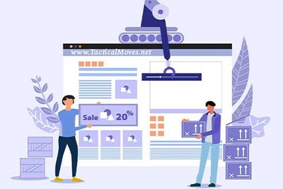 Website Design Hingham South Shore, Massachusetts