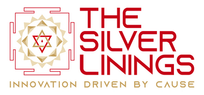 The Silver Linings- Premium Auto Detailers