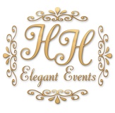 HH Elegant Events