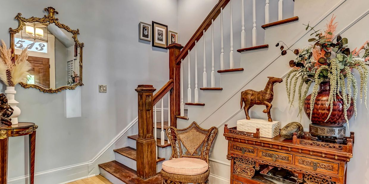 SAVANNAH ESTATE SALES, ESTATE LIQUIDATION, SAVANNAH ESTATE SALE COMPANY, ESTATE SALE NEAR ME