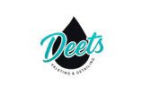 Deets UK Detailing