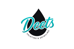 Deets UK Detailing