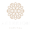 Arterion Capital GmbH