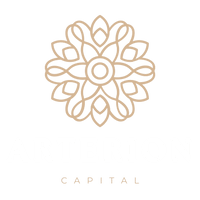 Arterion Capital GmbH