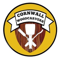 Cornwall Woodcarvers