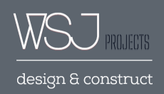 WSJ Projects