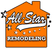 All Star Remodeling 