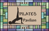 Pilates Pavilion, Inc