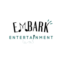 EMbark entertainment