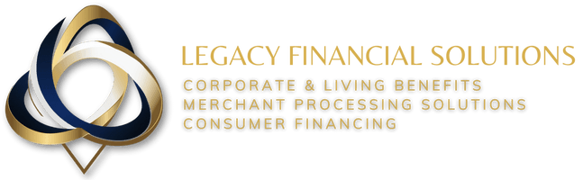 Legacy Financial Team