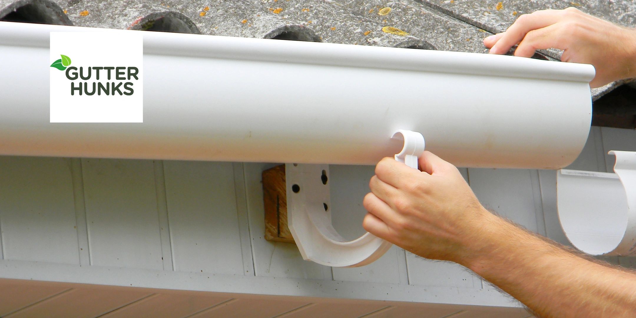 Your Ultimate Guide to Gutter Brackets