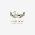 Sheldon’s Antiques & Jewellery