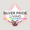 Silver Pride Living