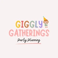 Giggly Gatherings